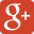 Locksmith Shoreline  Google Plus