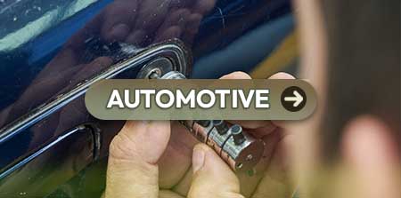 Shoreline Locksmith Automotive Services